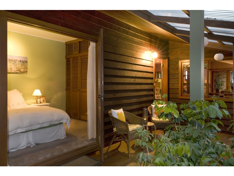 784 Barrenjoey Road, Palm Beach NSW 2108