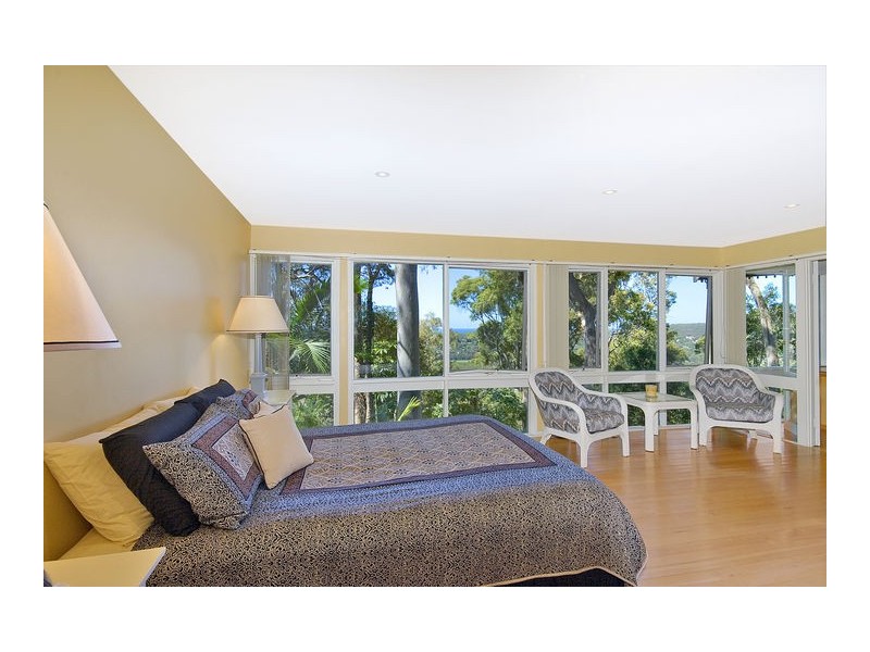 40  Riviera Avenue, Avalon NSW 2107