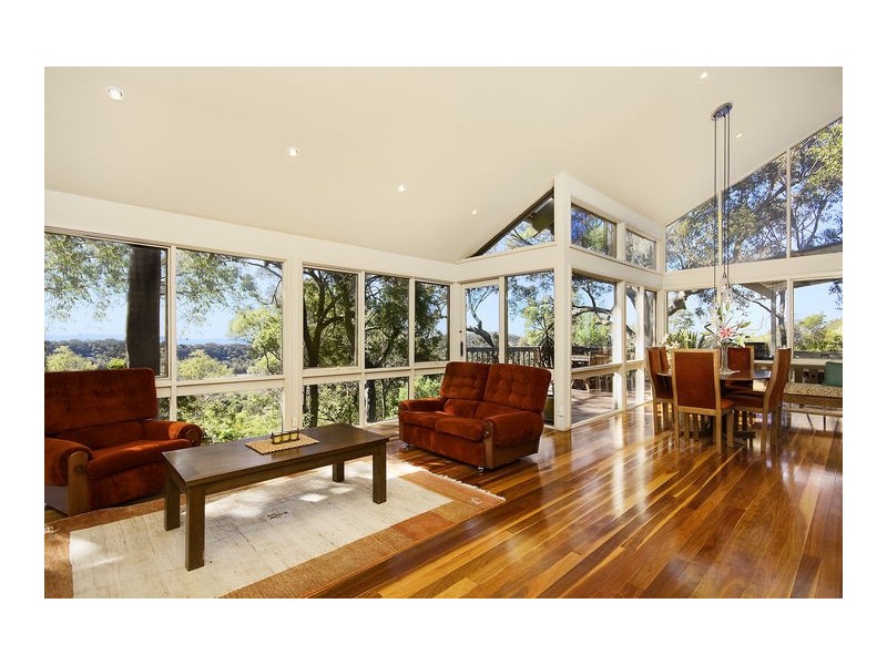 40  Riviera Avenue, Avalon NSW 2107