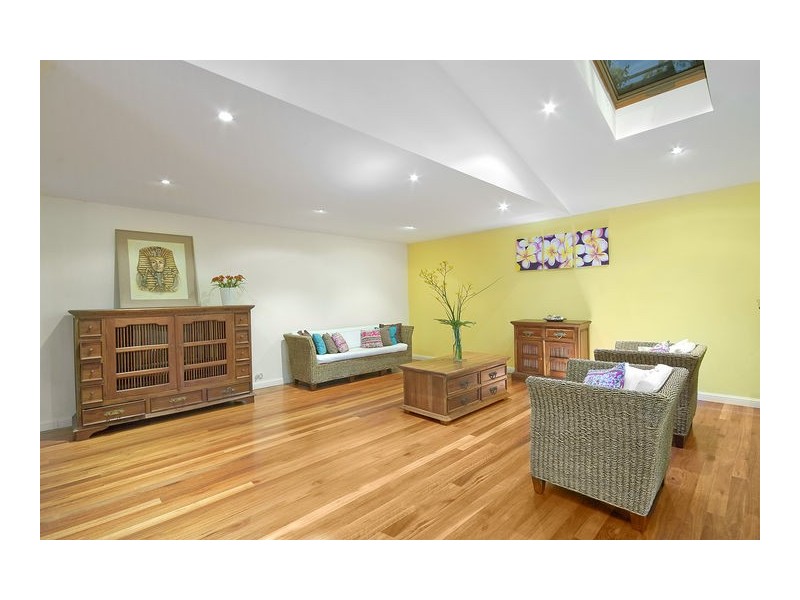 37  Therry Street, Avalon NSW 2107