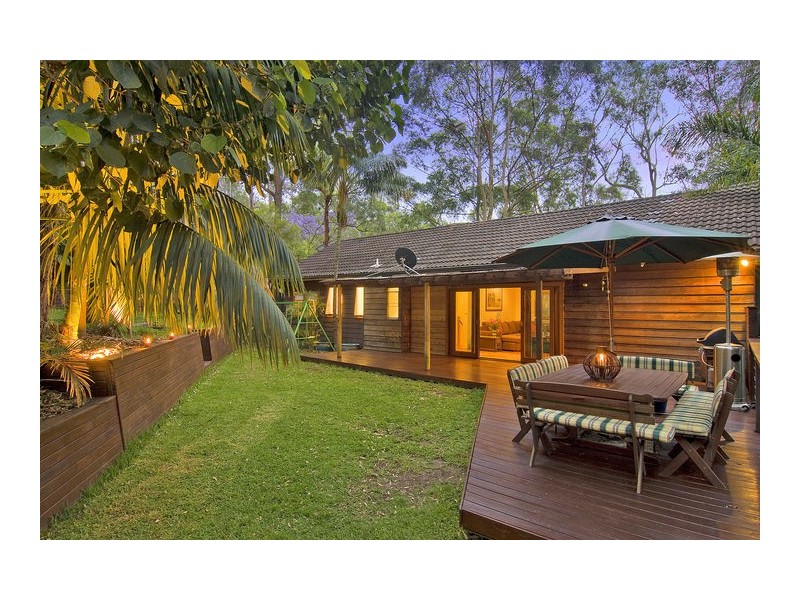 37  Therry Street, Avalon NSW 2107