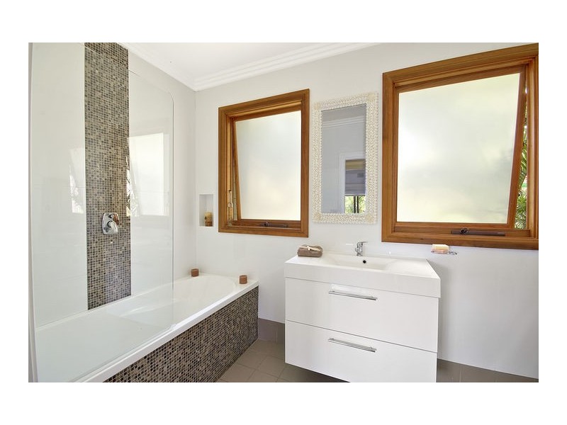 37  Therry Street, Avalon NSW 2107