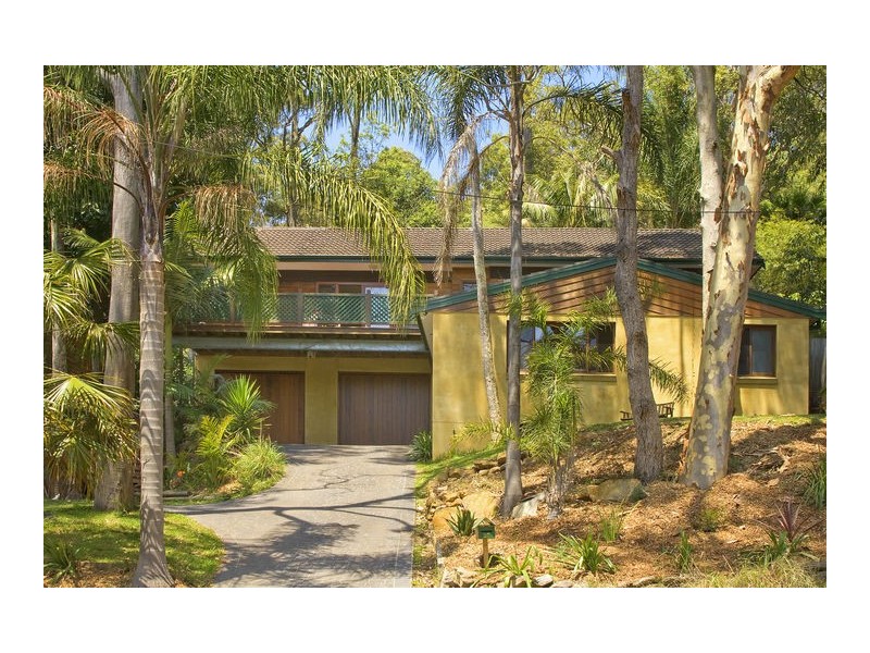 37  Therry Street, Avalon NSW 2107