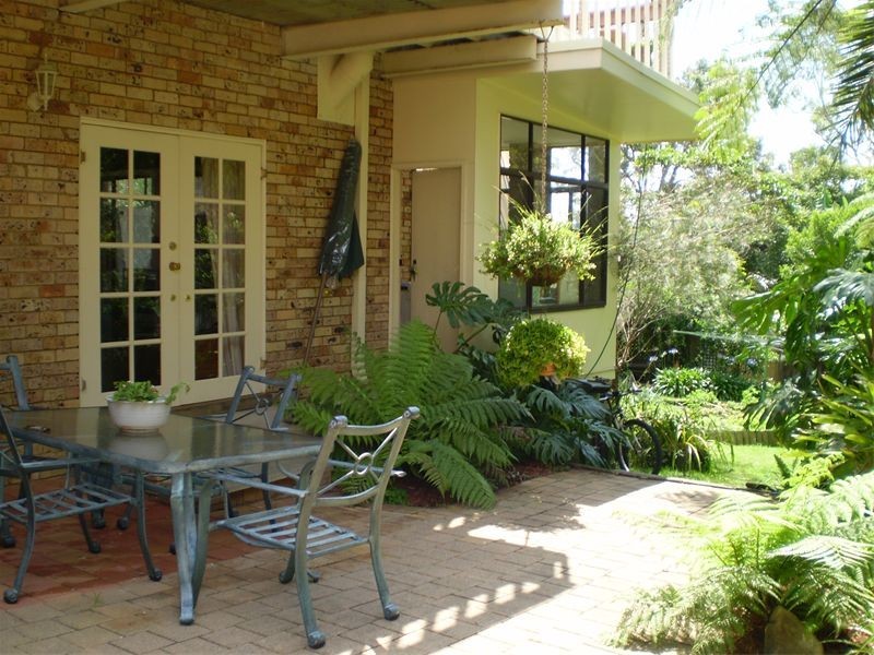 28  Binburra Avenue, Avalon NSW 2107