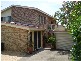28  Binburra Avenue, Avalon NSW 2107