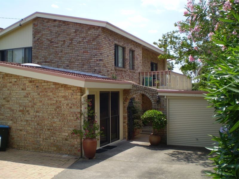 28  Binburra Avenue, Avalon NSW 2107