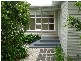 30  Binburra Avenue, Avalon NSW 2107