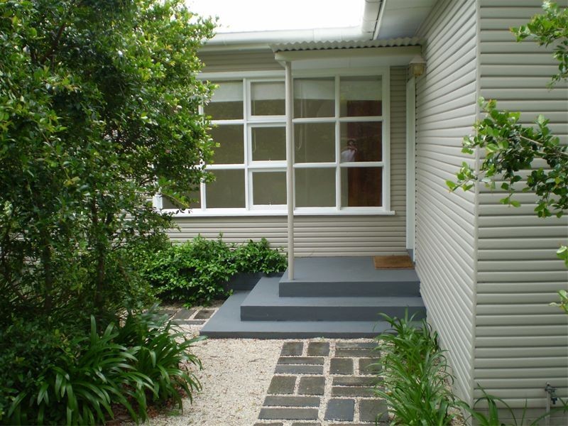 30  Binburra Avenue, Avalon NSW 2107