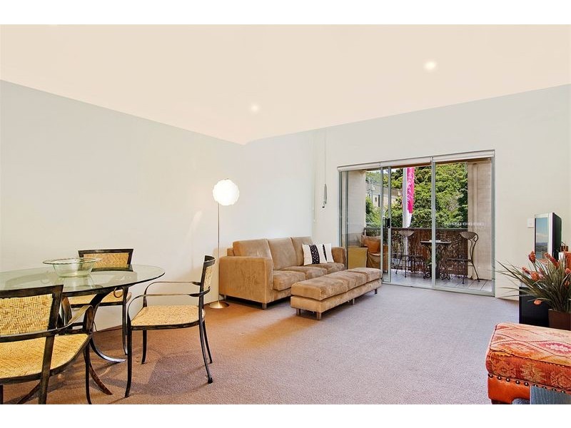 18/36 Old Barrenjoey Road, Avalon NSW 2107