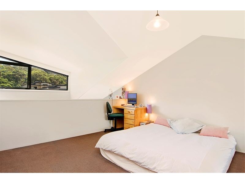 18/36 Old Barrenjoey Road, Avalon NSW 2107