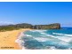 18/36 Old Barrenjoey Road, Avalon NSW 2107
