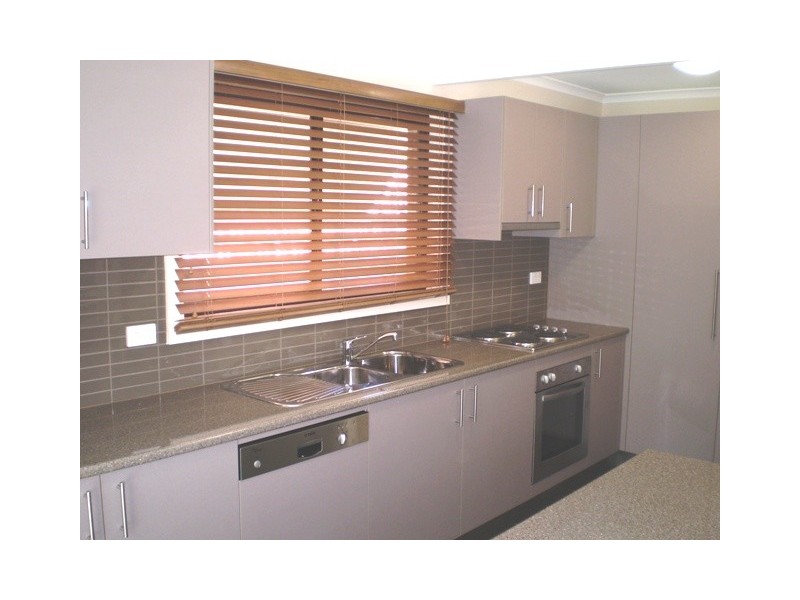 3  Wollstonecraft Avenue, Avalon NSW 2107