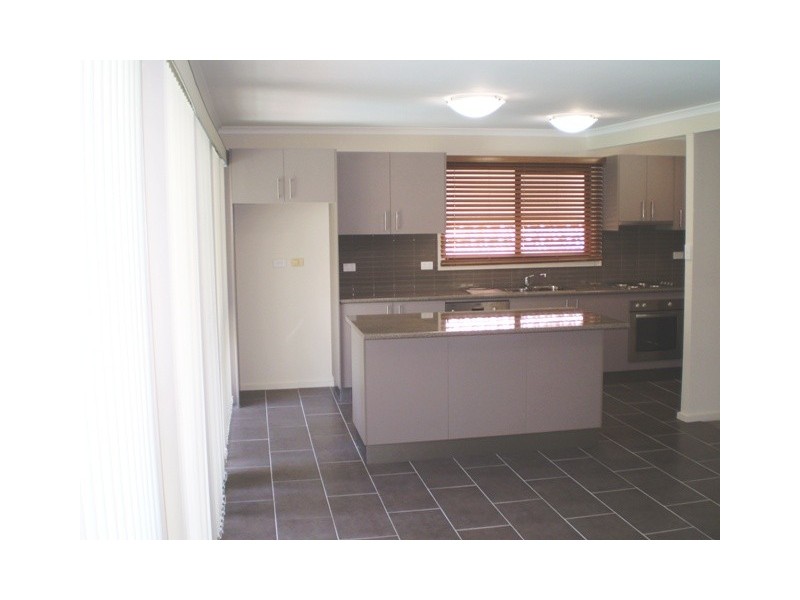 3  Wollstonecraft Avenue, Avalon NSW 2107