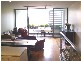 Level 108/ 5  Bungan Street, Mona Vale NSW 2103