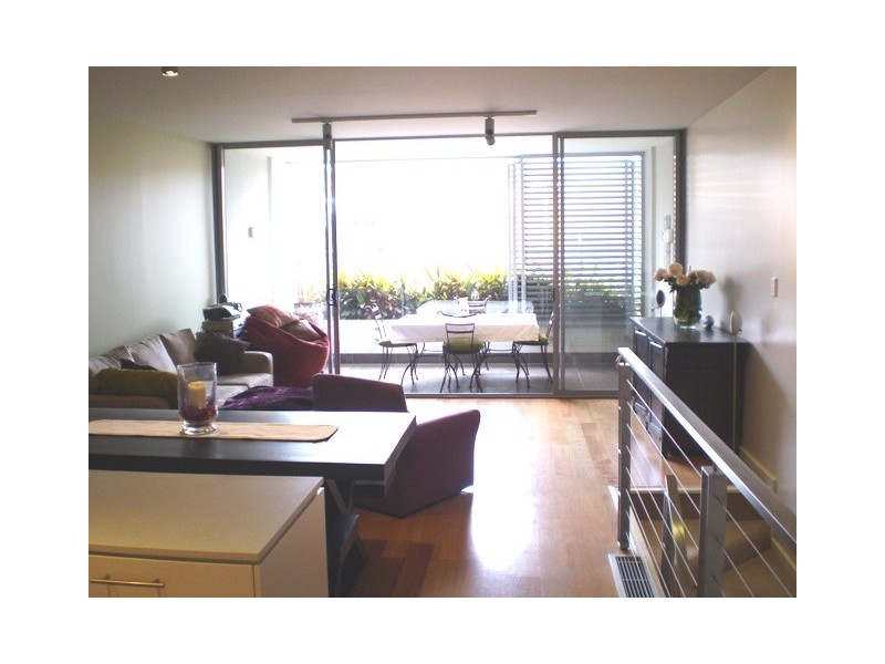 Level 108/ 5  Bungan Street, Mona Vale NSW 2103