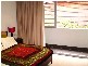 Level 108/ 5  Bungan Street, Mona Vale NSW 2103