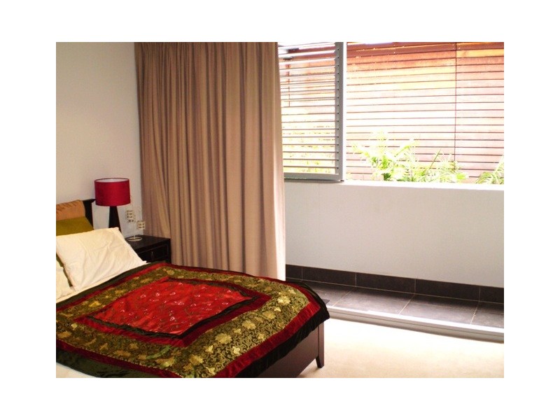 Level 108/ 5  Bungan Street, Mona Vale NSW 2103
