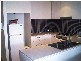 Level 108/ 5  Bungan Street, Mona Vale NSW 2103