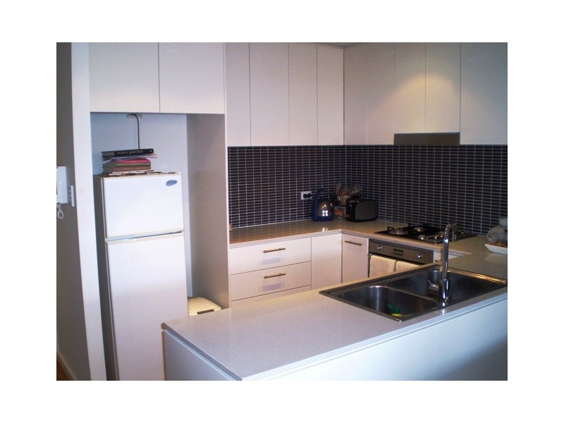 Level 108/ 5  Bungan Street, Mona Vale NSW 2103