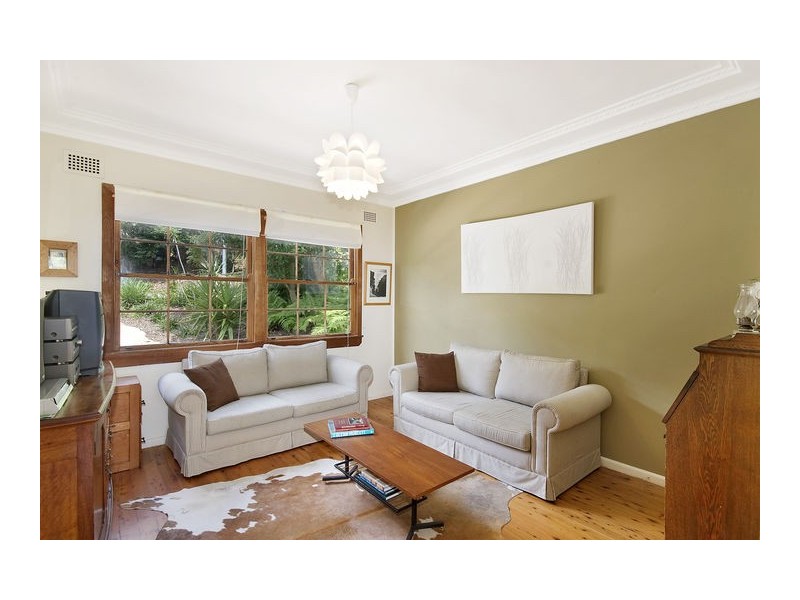 52  Whale Beach Road, Avalon NSW 2107