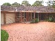 64  Avalon Parade, Avalon NSW 2107