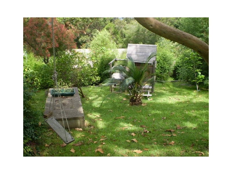 40 Park Avenue, Avalon NSW 2107