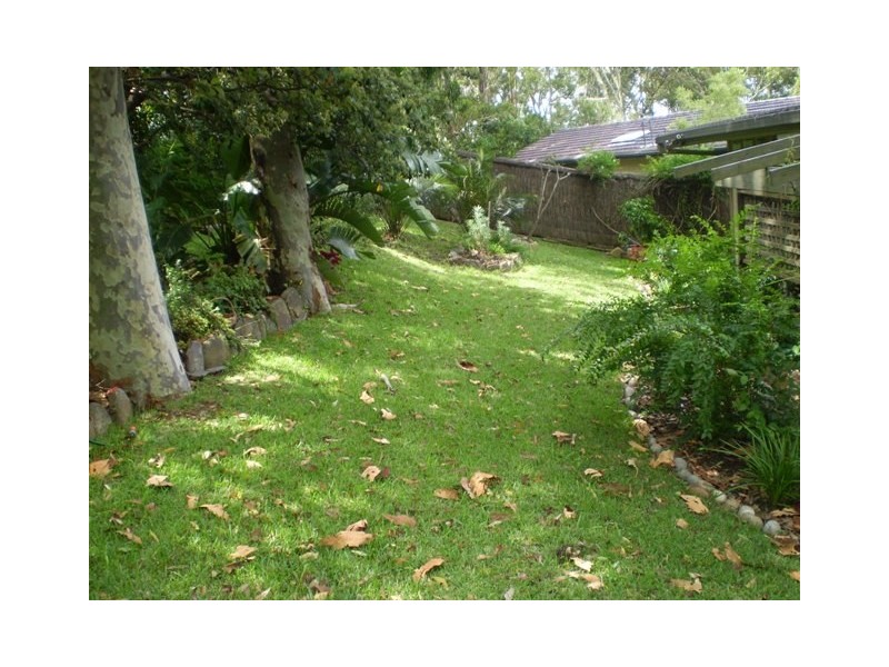 40 Park Avenue, Avalon NSW 2107