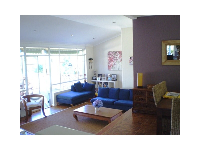 151  Grandview Drive, Bilgola Plateau NSW 2107