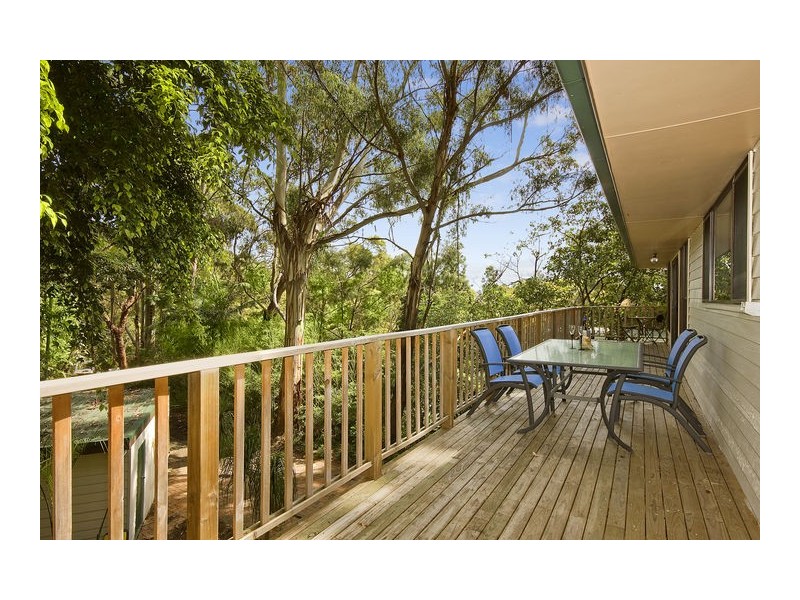 3  Cooinda Place, Bilgola Plateau NSW 2107