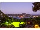 34 Minkara Road, Bayview NSW 2104