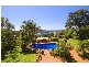 34 Minkara Road, Bayview NSW 2104