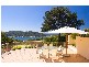 34 Minkara Road, Bayview NSW 2104