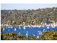 34 Minkara Road, Bayview NSW 2104