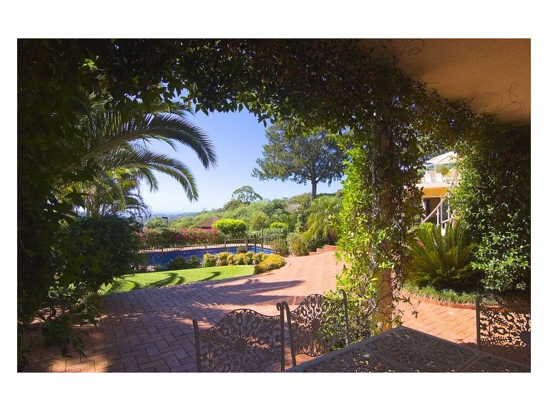 34 Minkara Road, Bayview NSW 2104