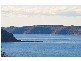 Palm Beach NSW 2108