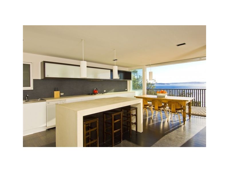 Palm Beach NSW 2108