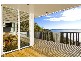 Palm Beach NSW 2108