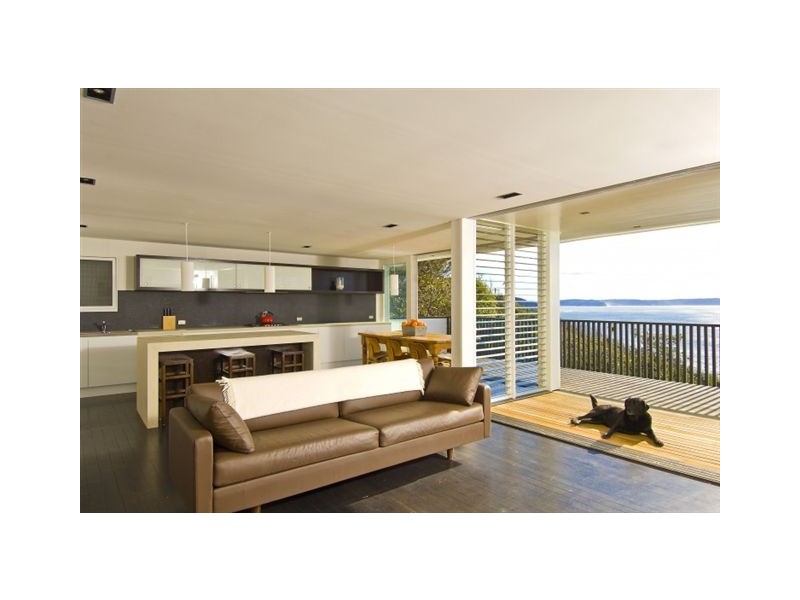 Palm Beach NSW 2108