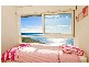 Palm Beach NSW 2108