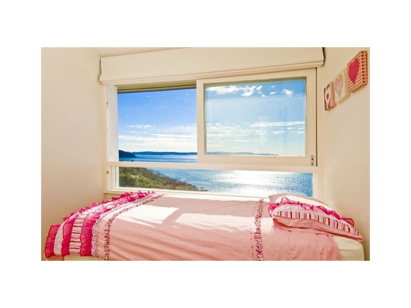 Palm Beach NSW 2108