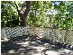 151  Grandview Drive, Newport NSW 2106