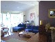 151  Grandview Drive, Newport NSW 2106