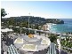 10 Beauty Drive, Whale Beach NSW 2107