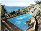 10 Beauty Drive, Whale Beach NSW 2107