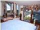 10 Beauty Drive, Whale Beach NSW 2107
