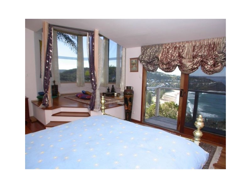 10 Beauty Drive, Whale Beach NSW 2107