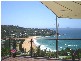 10 Beauty Drive, Whale Beach NSW 2107