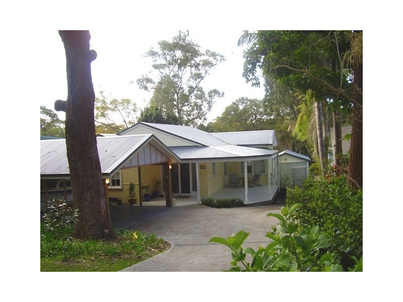 Avalon NSW 2107