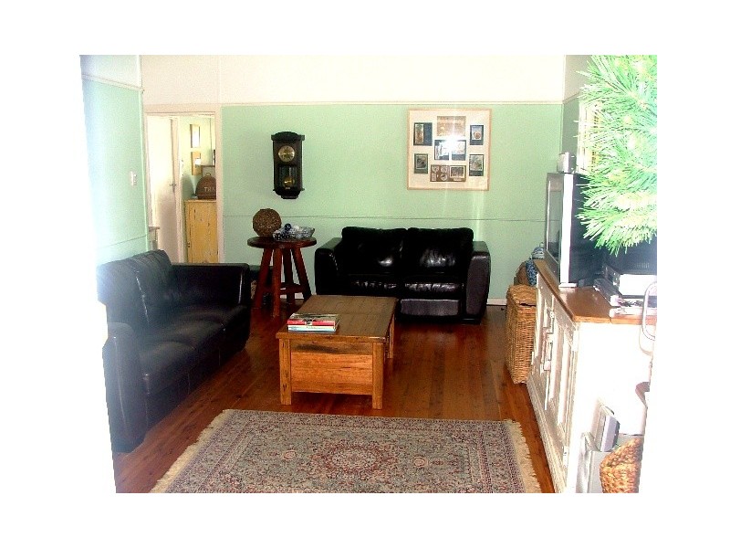 Avalon NSW 2107