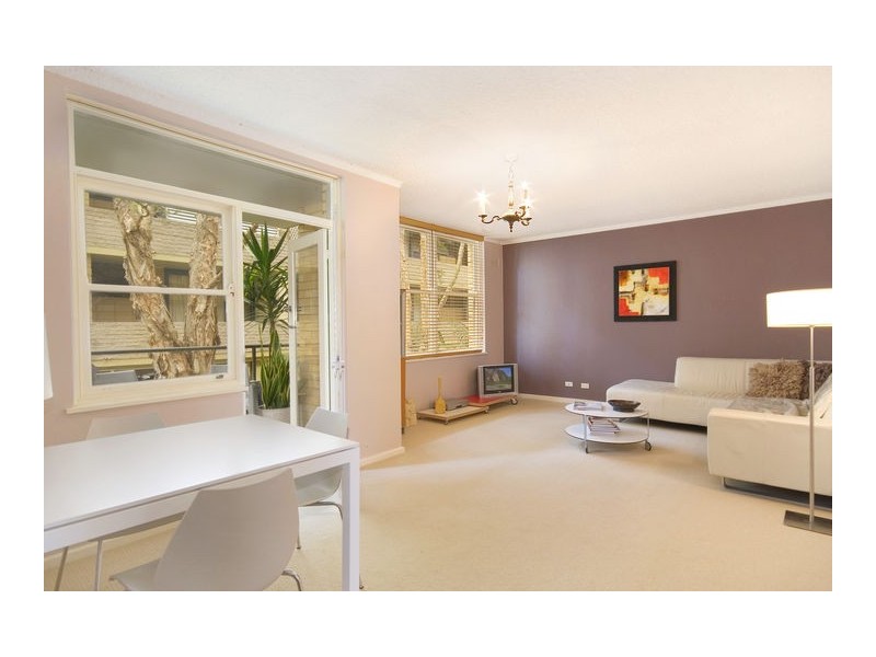 3/61  Old Barrenjoey Road, Avalon NSW 2107